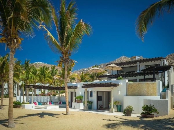 Los Cabos Home 1006111