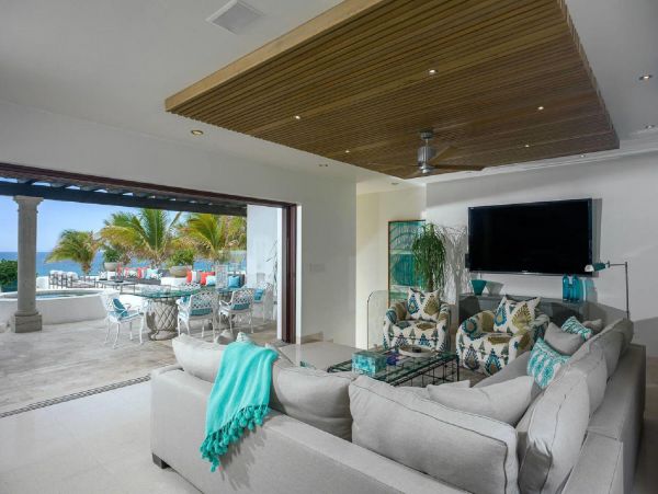 Los Cabos Home 1006111