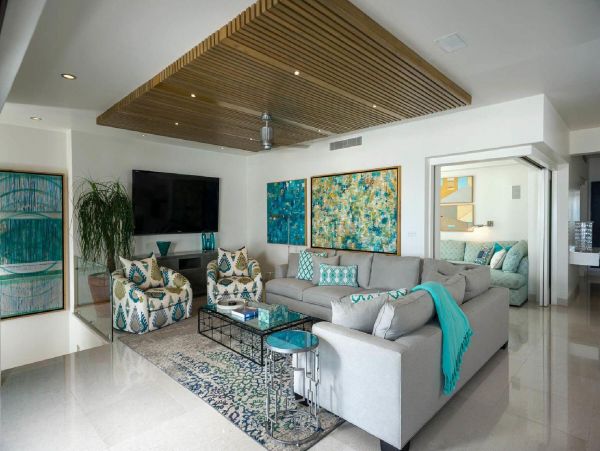 Los Cabos Home 1006111