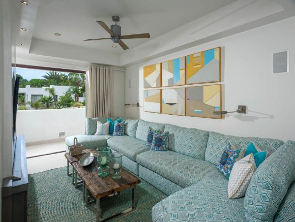 Los Cabos Home 1006111