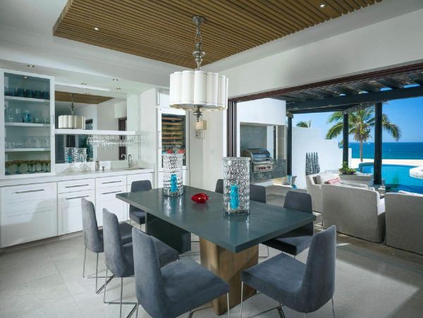 Los Cabos Home 1006111