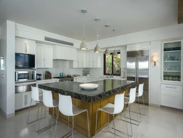 Los Cabos Home 1006111