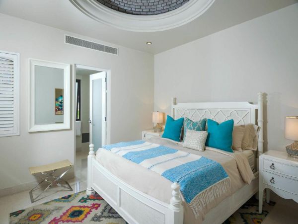 Los Cabos Home 1006111