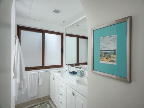 Los Cabos Home 1006111
