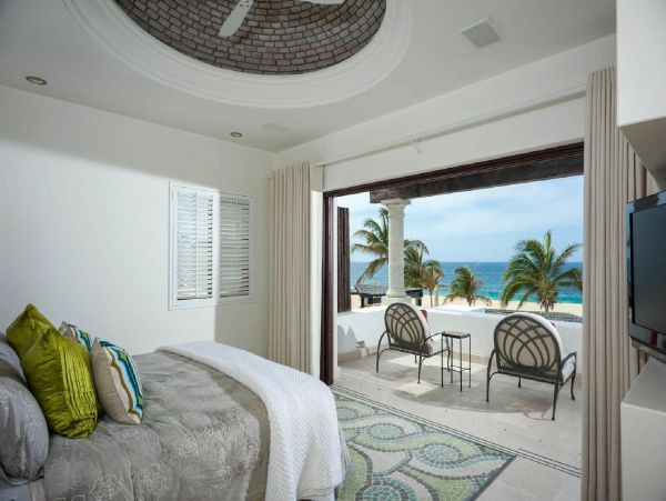 Los Cabos Home 1006111
