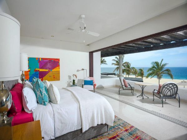 Los Cabos Home 1006111