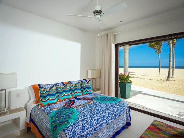 Los Cabos Home 1006111