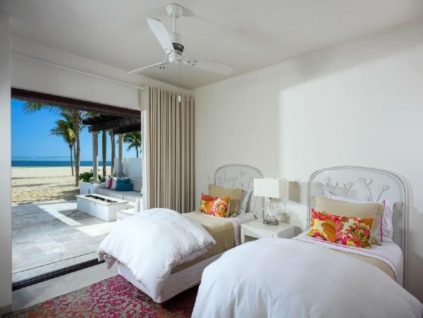 Los Cabos Home 1006111