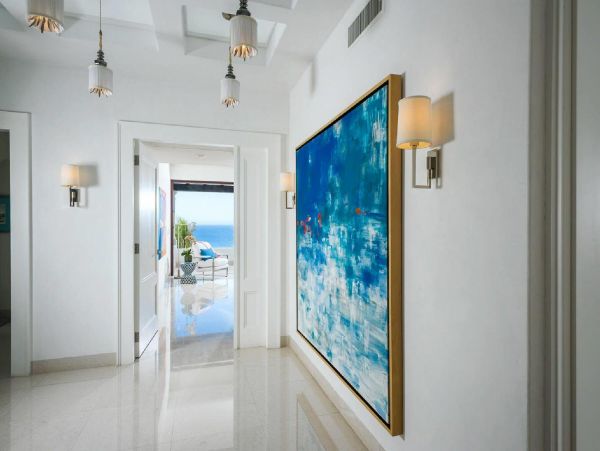 Los Cabos Home 1006111