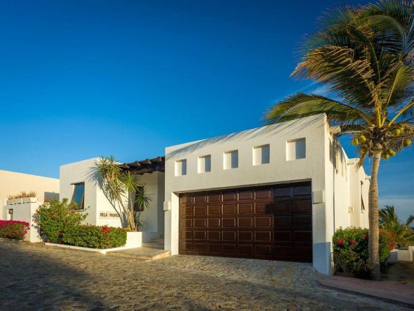 Los Cabos Home 1006111