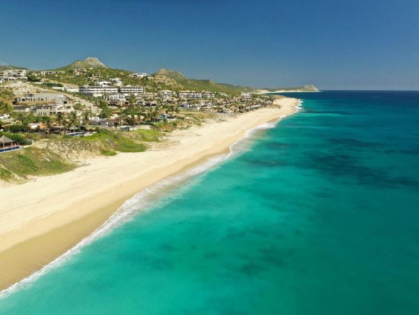 Los Cabos Home 1006113