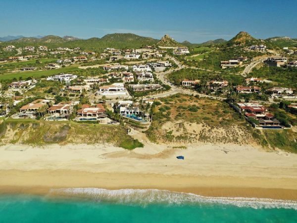 Los Cabos Home 1006113