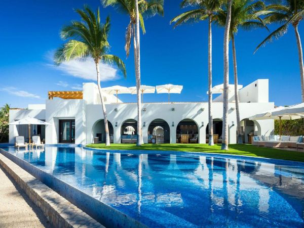 Los Cabos Home 1006113