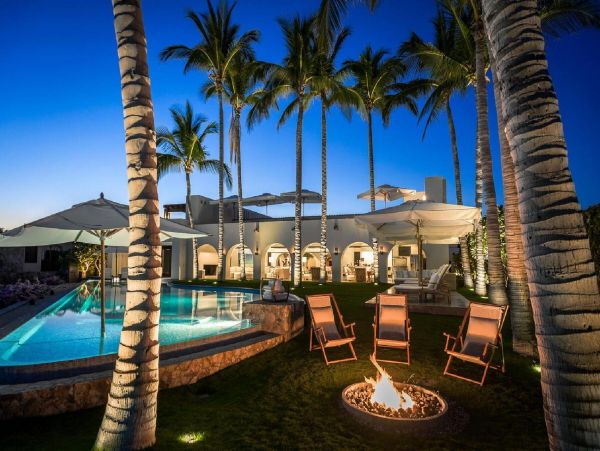 Los Cabos Home 1006113
