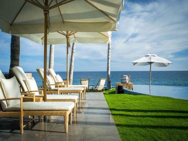 Los Cabos Home 1006113
