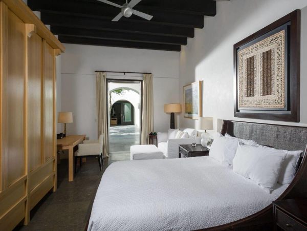 Los Cabos Home 1006113