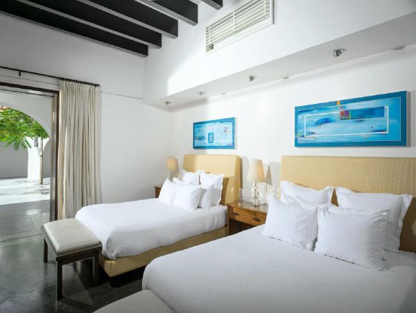 Los Cabos Home 1006113