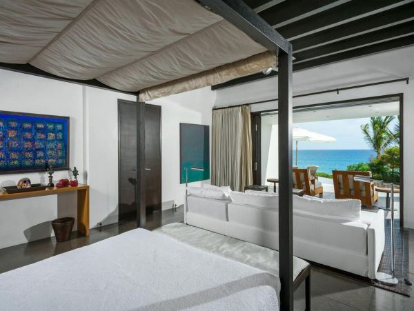 Los Cabos Home 1006113
