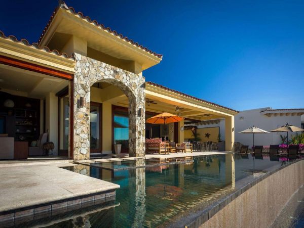 Los Cabos Home 1006114