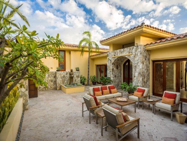 Los Cabos Home 1006114