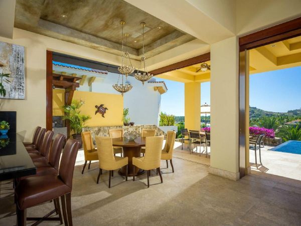 Los Cabos Home 1006114