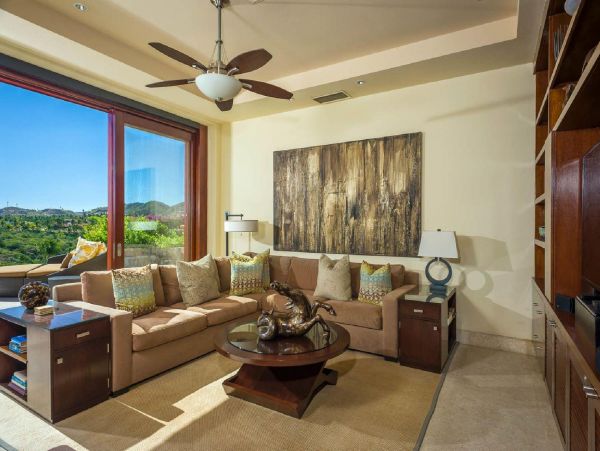 Los Cabos Home 1006114