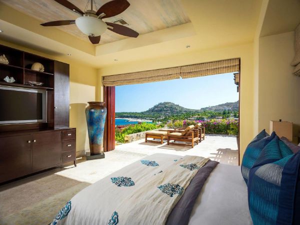 Los Cabos Home 1006114