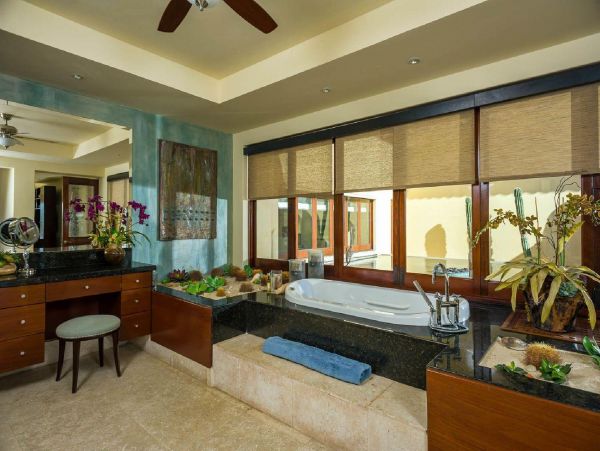 Los Cabos Home 1006114