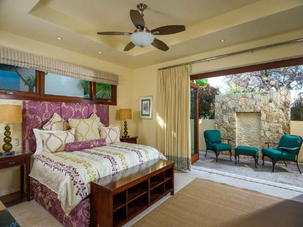 Los Cabos Home 1006114