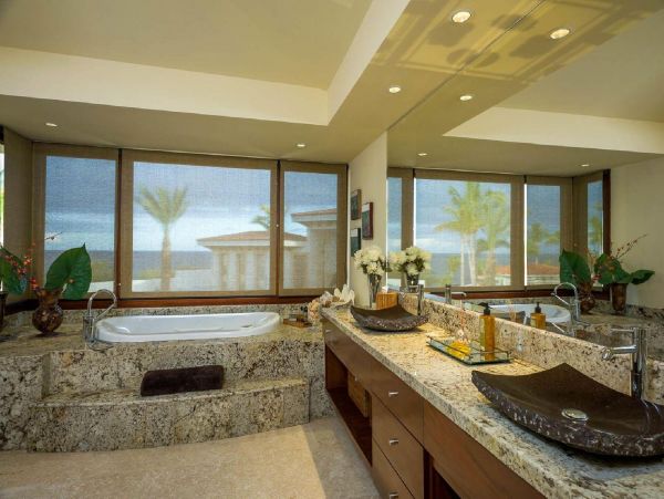 Los Cabos Home 1006114
