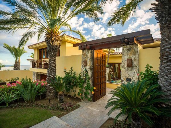 Los Cabos Home 1006114