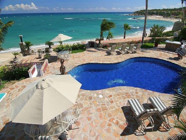 Los Cabos Home 1006115