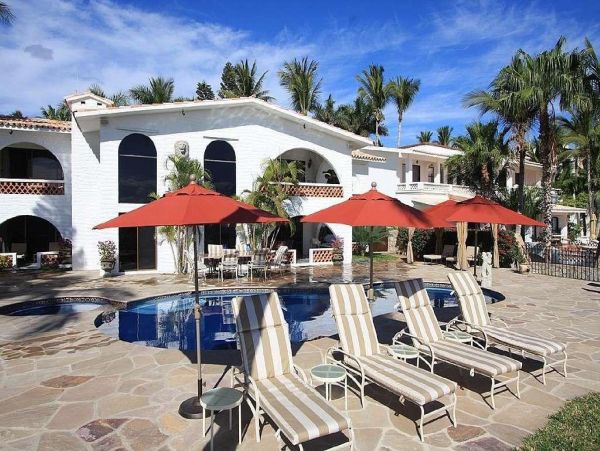 Los Cabos Home 1006115