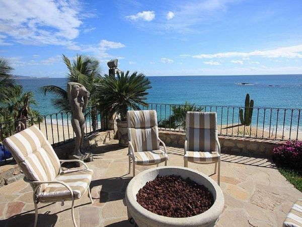 Los Cabos Home 1006115