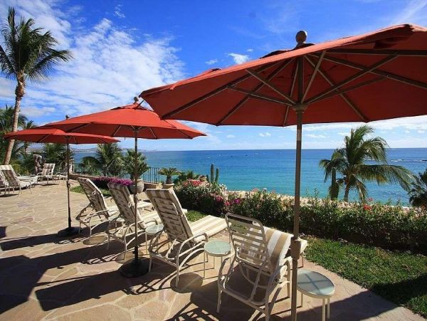 Los Cabos Home 1006115