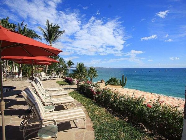 Los Cabos Home 1006115