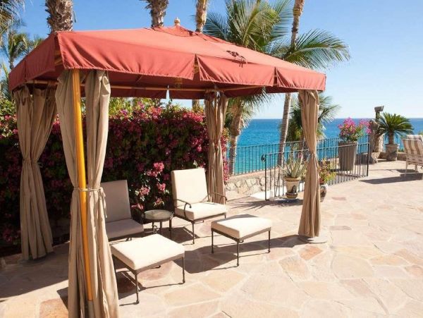 Los Cabos Home 1006115