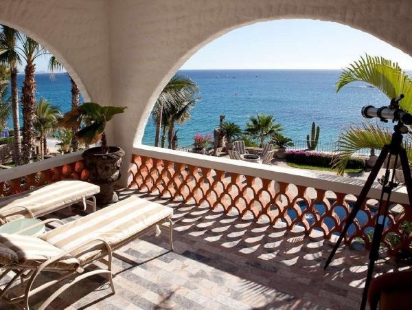 Los Cabos Home 1006115
