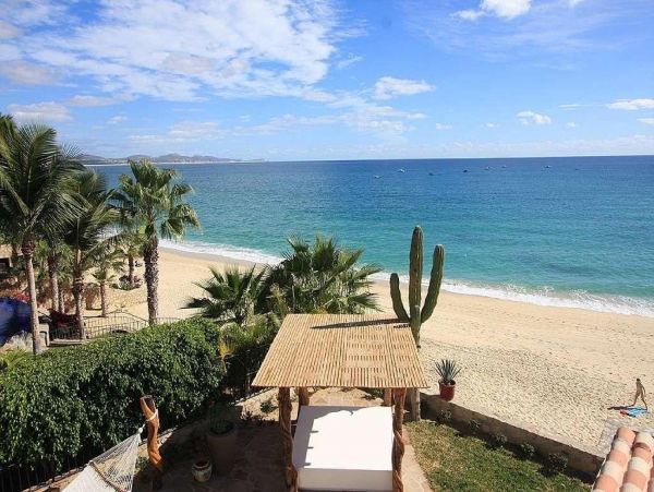 Los Cabos Home 1006115