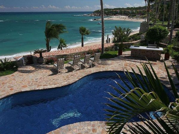 Los Cabos Home 1006115