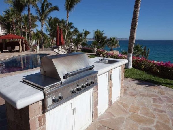 Los Cabos Home 1006115