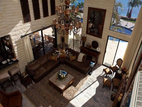 Los Cabos Home 1006115
