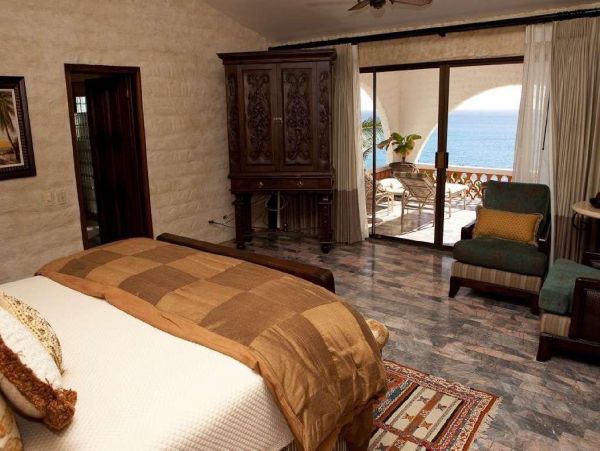 Los Cabos Home 1006115