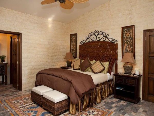 Los Cabos Home 1006115