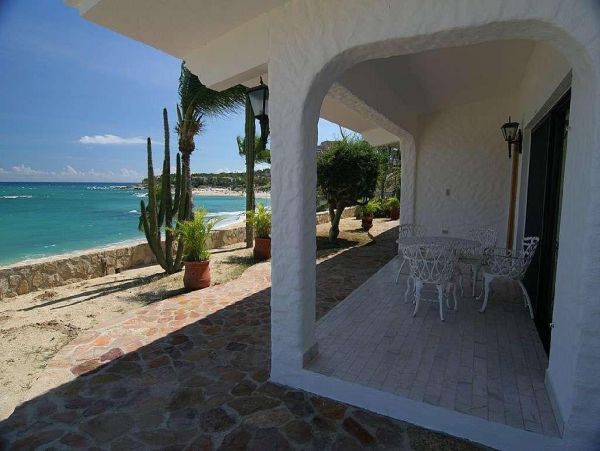 Los Cabos Home 1006115