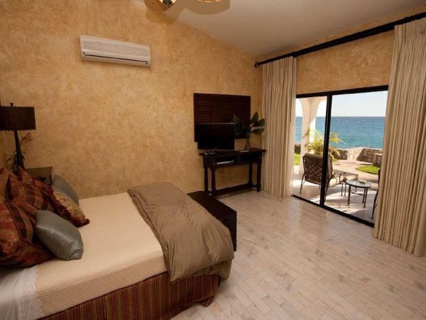 Los Cabos Home 1006115