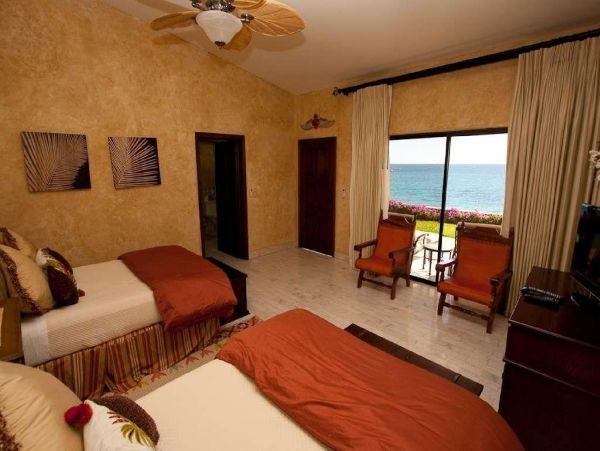 Los Cabos Home 1006115