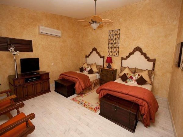 Los Cabos Home 1006115