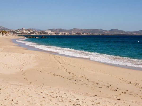 Los Cabos Home 1006115