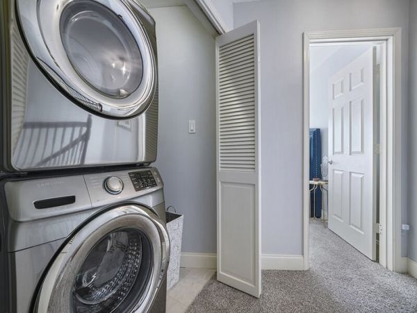 Holiday Isle Vacation townhome